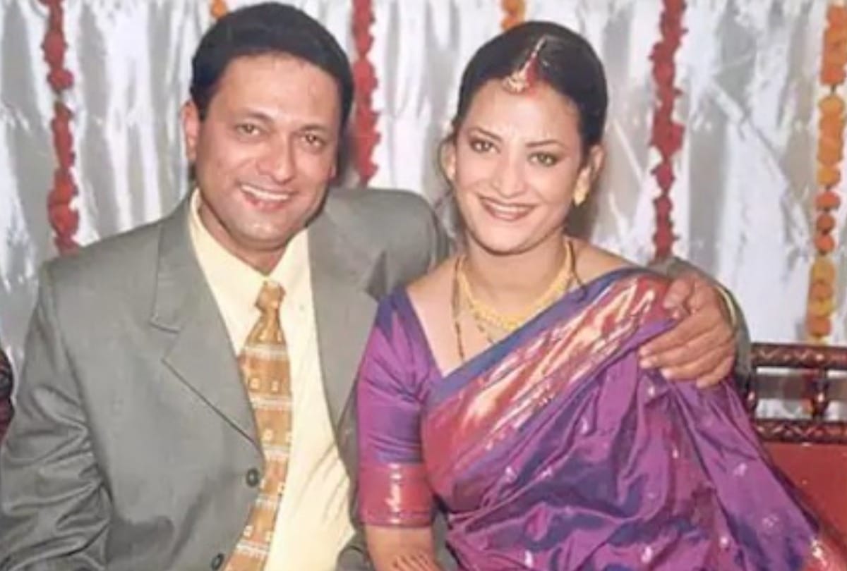 rakshabandhan special these on screen brother and sister of tv industry have dated each other in real life