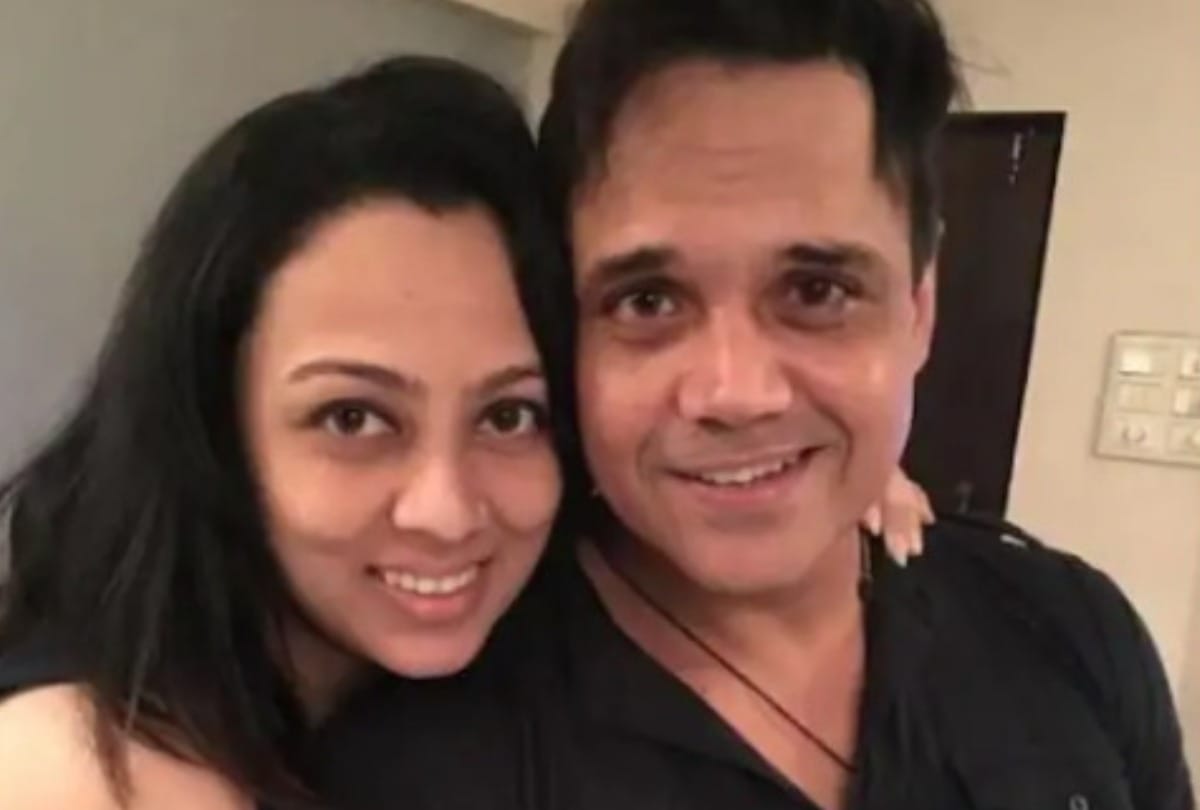 rakshabandhan special these on screen brother and sister of tv industry have dated each other in real life