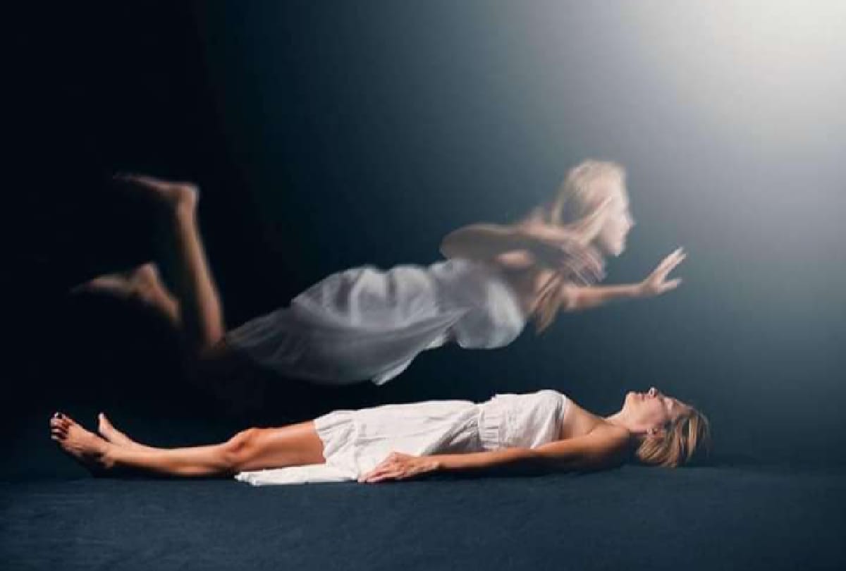 Life after death is it possible to rebirth after death know what science say on about this