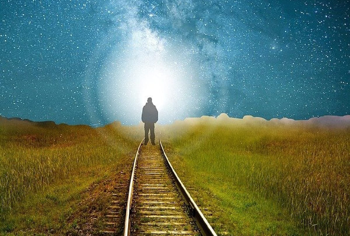 Life after death is it possible to rebirth after death know what science say on about this