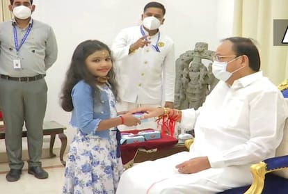 वेंकैया नायडू