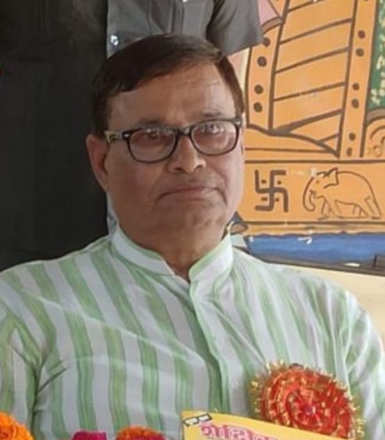 etawah news,Schools will open from today after 145 days