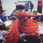 (प्रतीकात्मक तस्वीर)