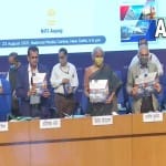 NMP SCHEME LAUNCHED