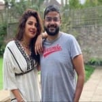 प्रियंका चोपड़ा