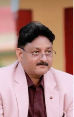 Hathras: Time spent in Kachora during emergency, promised fulfilled as soon as he became Chief Minister