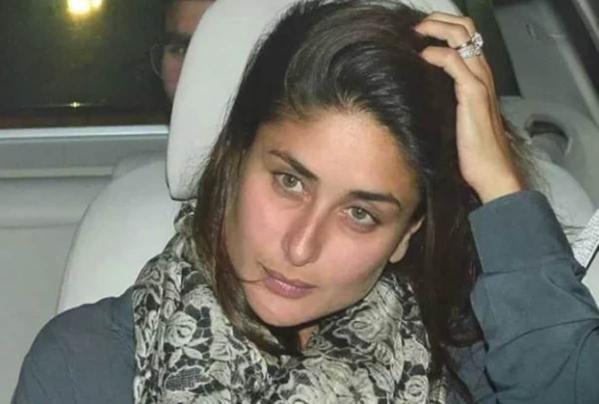 Kiara advani to katrina kaif these actresses look beautiful even without make up see photos