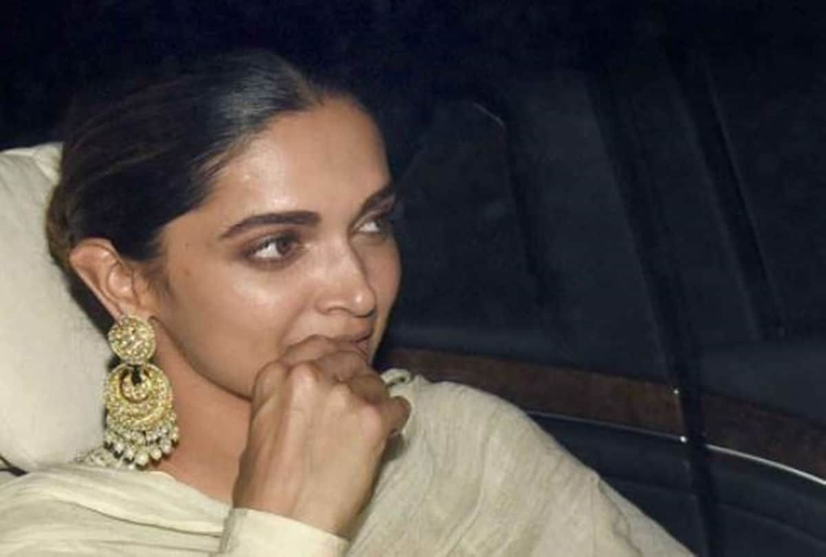 Kiara advani to katrina kaif these actresses look beautiful even without make up see photos