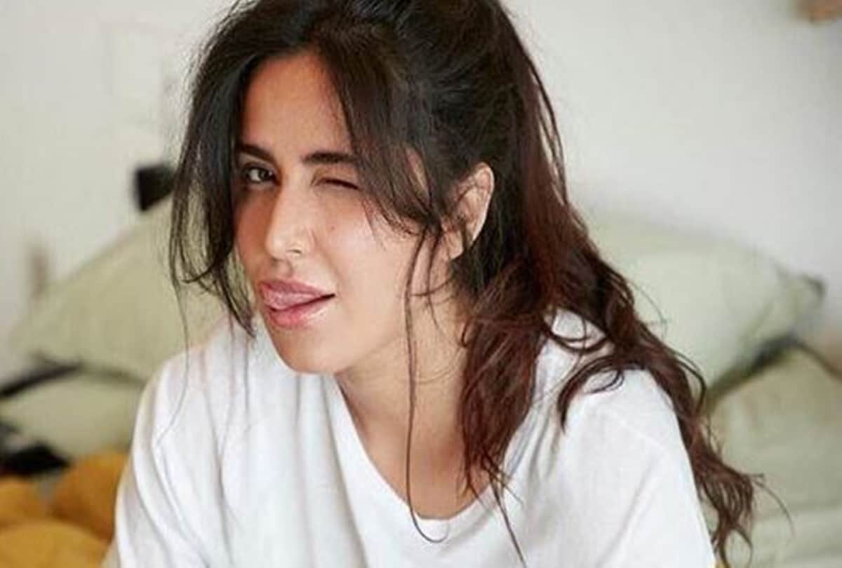 Vicky kaushal and katrina kaif wedding venue decided in rajasthan resort says reports
