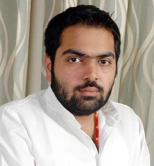 The matter of deaths in Rewari due to lack of oxygen was placed in the assembly