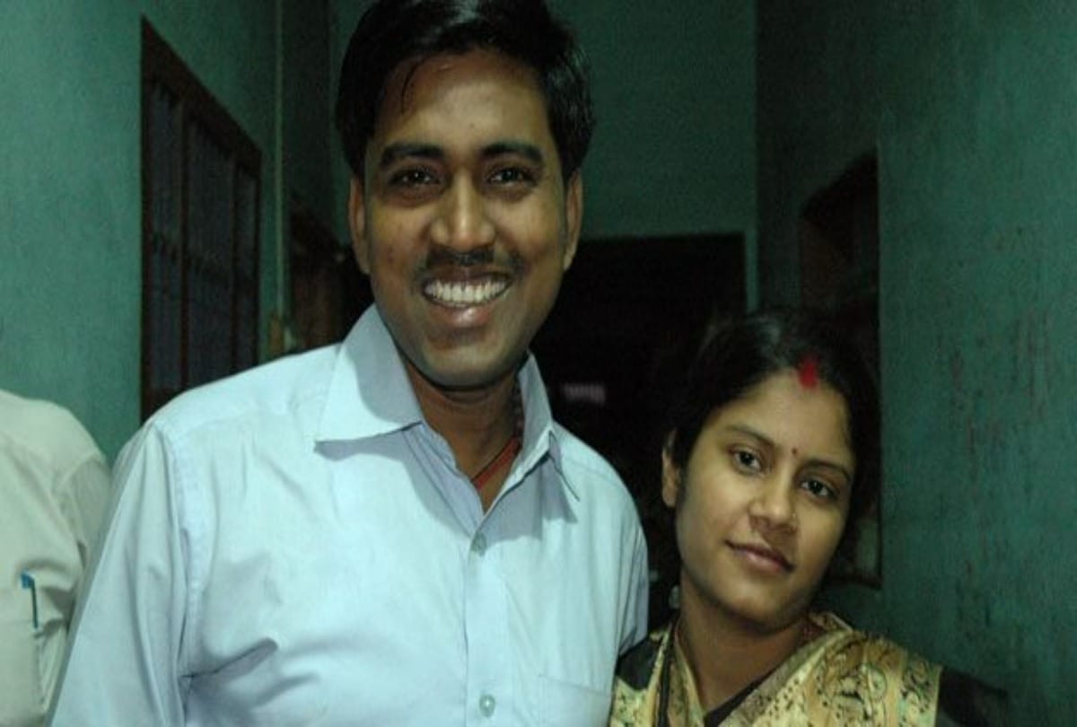 KBC 13: Sushil Kumar who won 5 crores in KBC, had to face problems know his life story