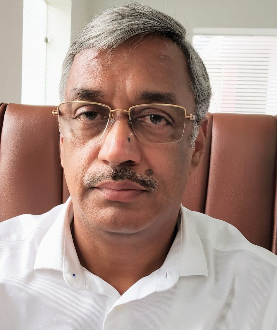 Enquiry should be postponed for three years