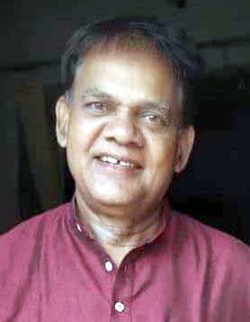 'Wrong use of words like Hindi Diwas in Hindi speaking nation'