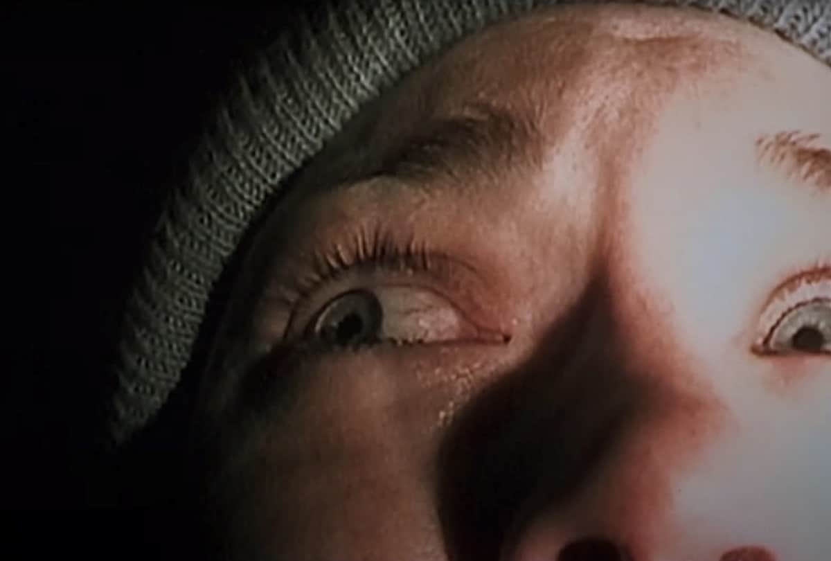 Best Horror Movies All time That Turned Everyday Objects Into Instruments of Horror
