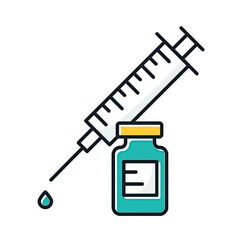 Covid Vaccination in Schools