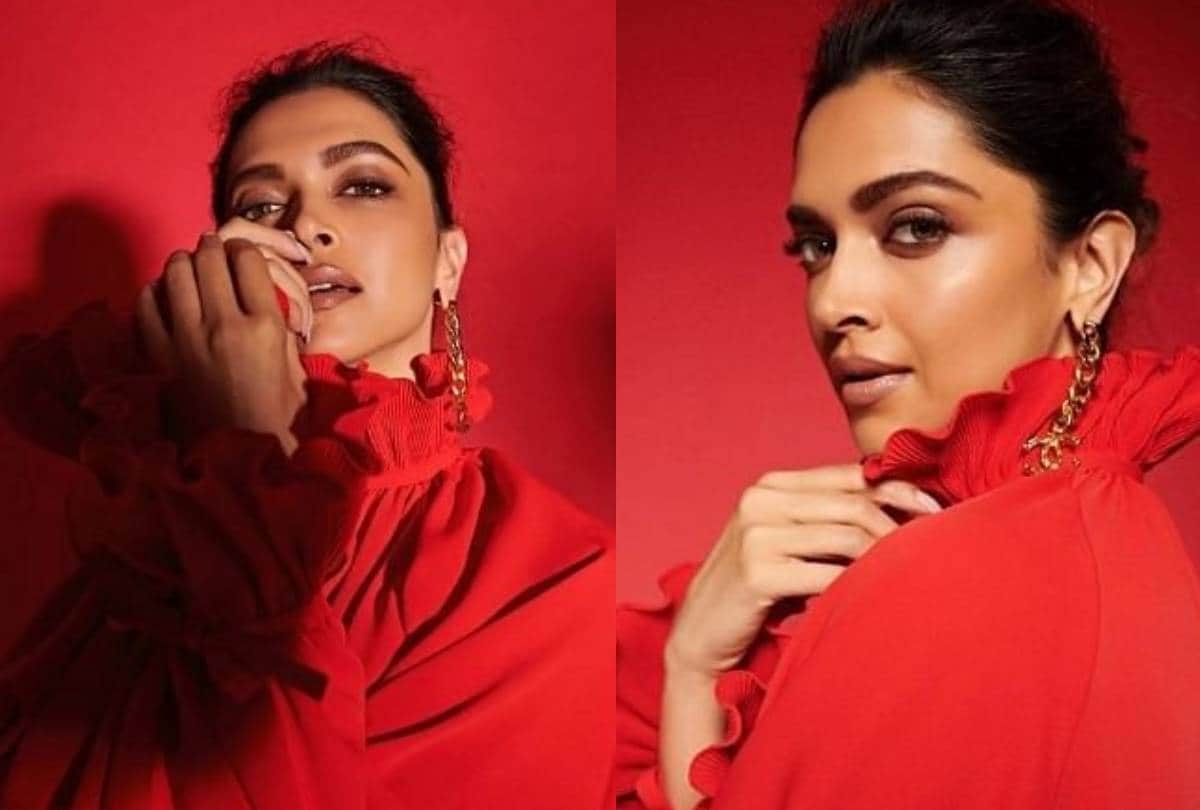 aaj ke celebrity lifestyle deepika padukone lifestyle net worth house price and car collection