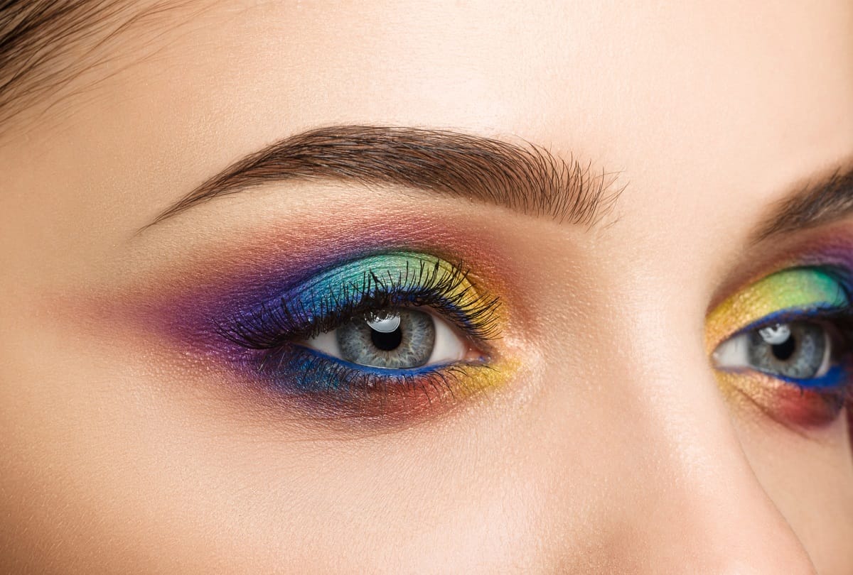 beauty tips follow these step to glow on your face