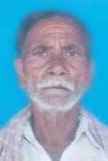 fatehpur news