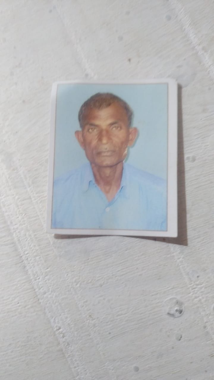injured in fighting farmer died