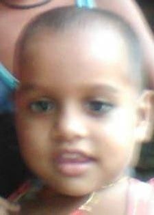 jalaun news