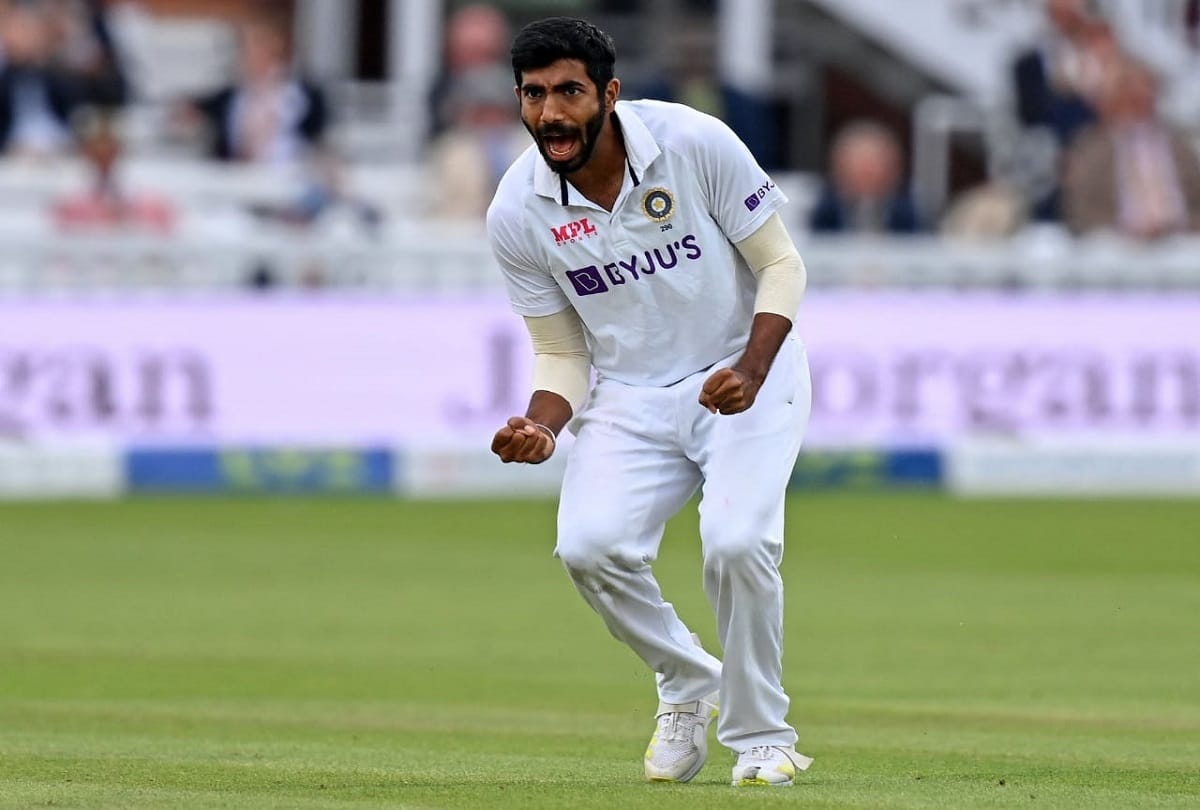 IND vs ENG, Know the full status of the fourth cricket test between India and England