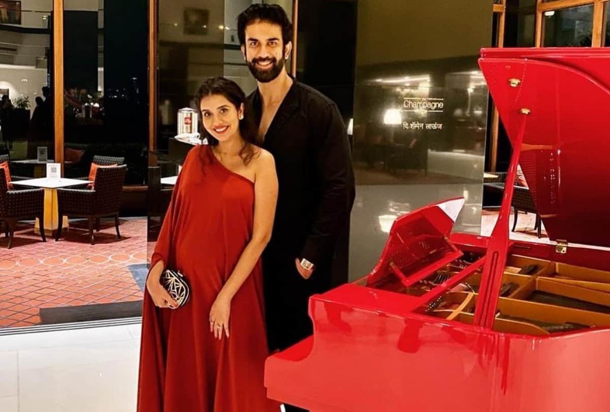 Sushmita Sen Brother Rajeev Sen Ex Wife Charu Asopa Warns Say That Karma Is Going to Come Back