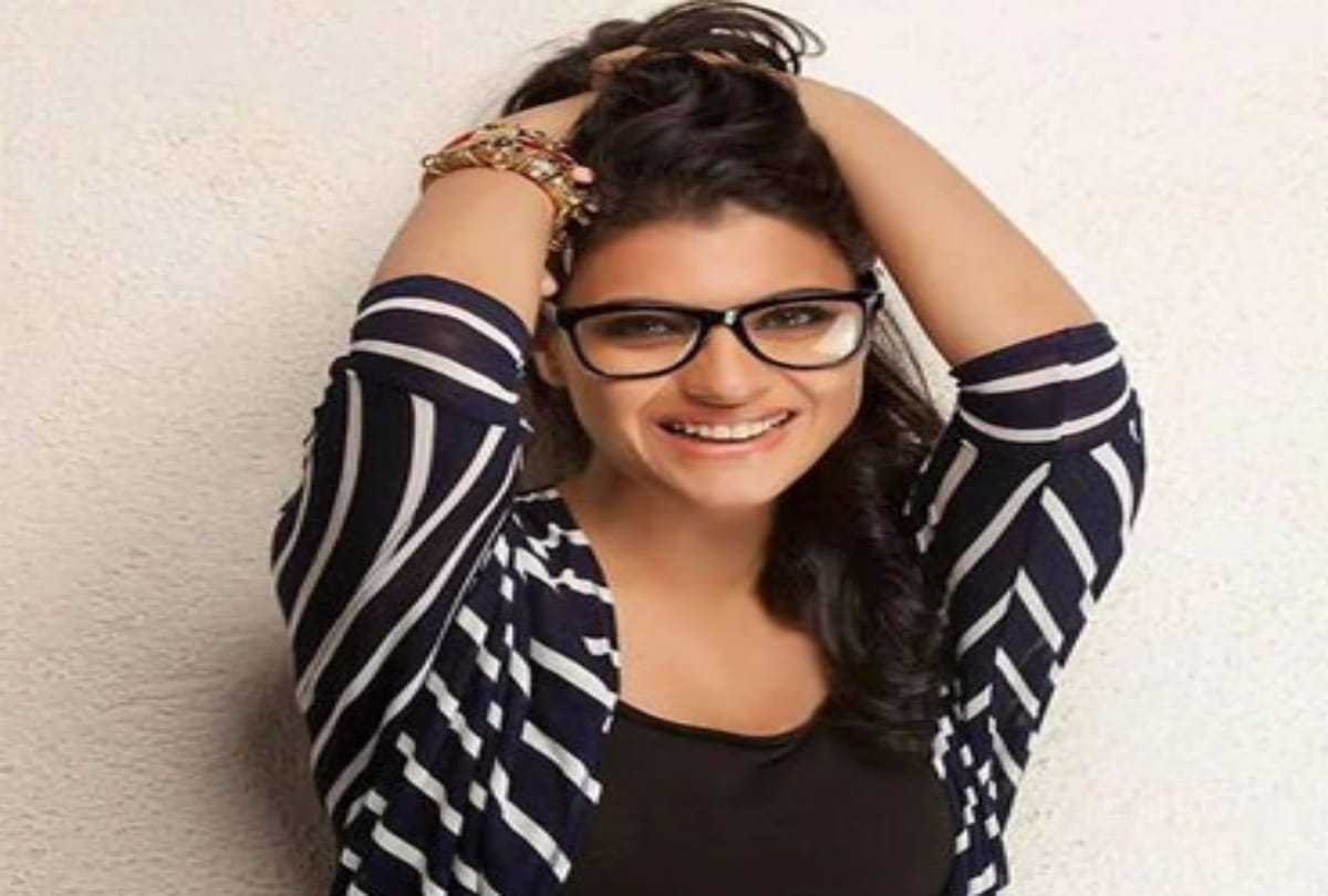 Kajol shared a photo on Instagram users gave such reactions