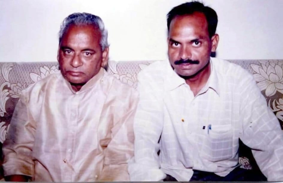 kalyan singh