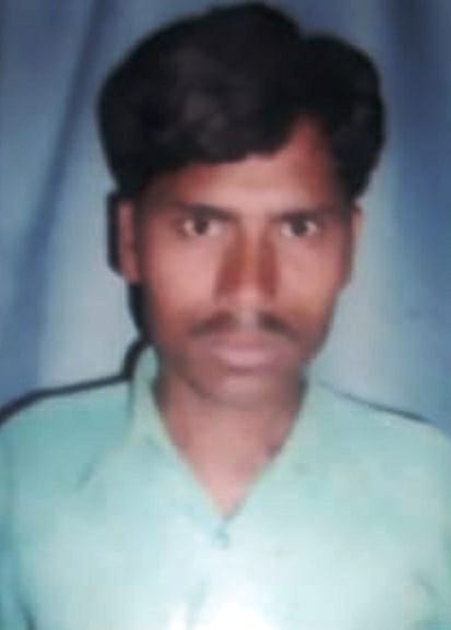 Brother coming on Rakshabandhan dies in road accident