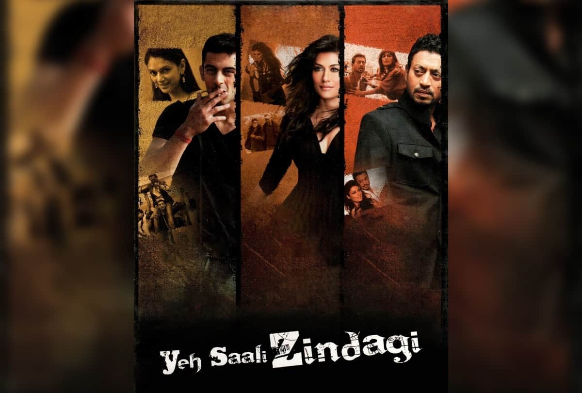 after film kuttey 5 bollywood films name that make you shy