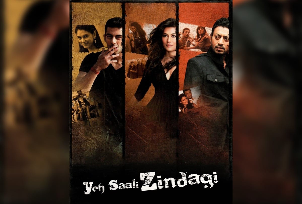 after film kuttey 5 bollywood films name that make you shy