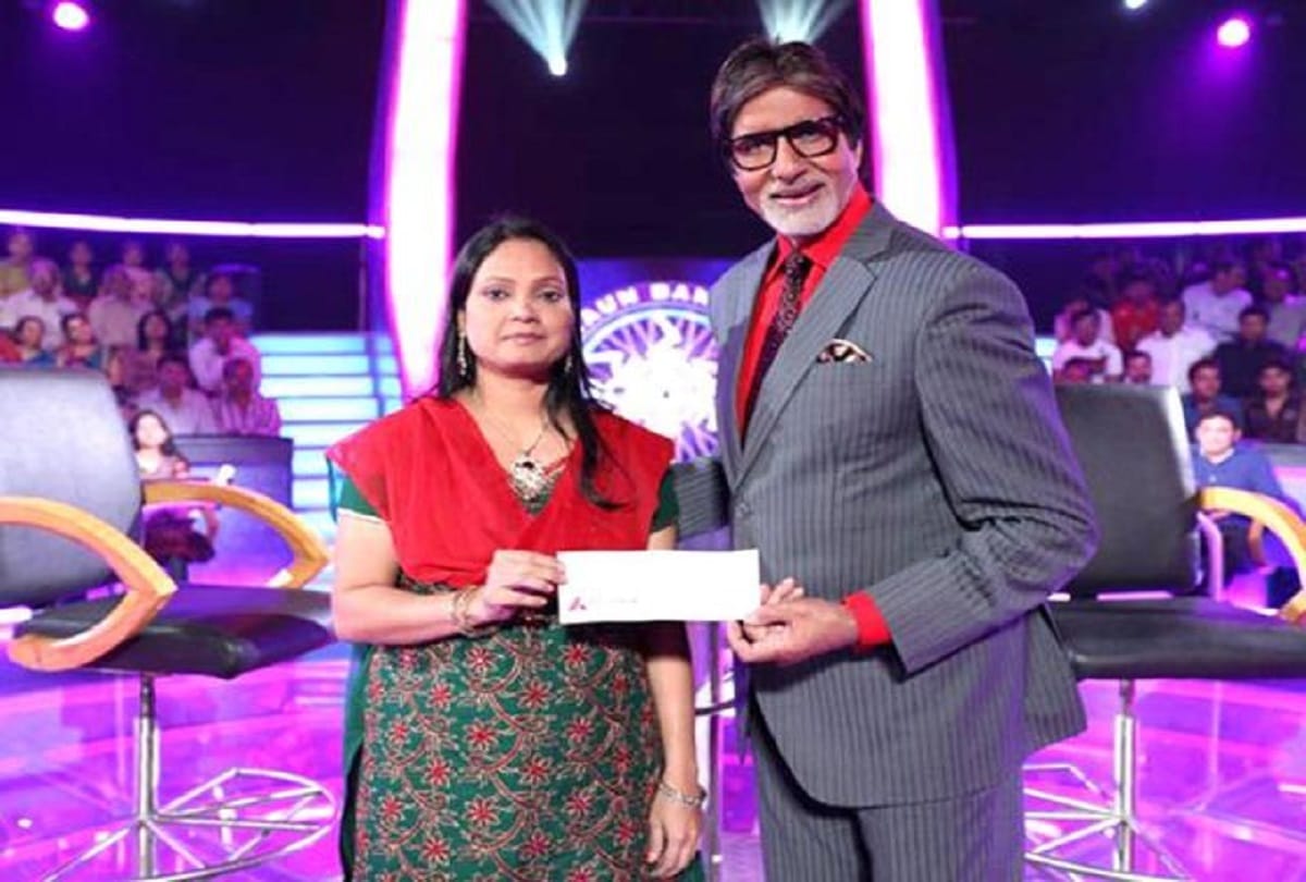 Kaun Banega Crorepati 13: KBC 13 will start from today, know where are the winners of the show so far