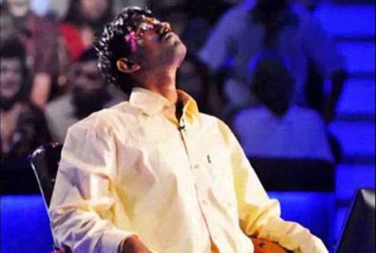 Kaun Banega Crorepati 13: KBC 13 will start from today, know where are the winners of the show so far