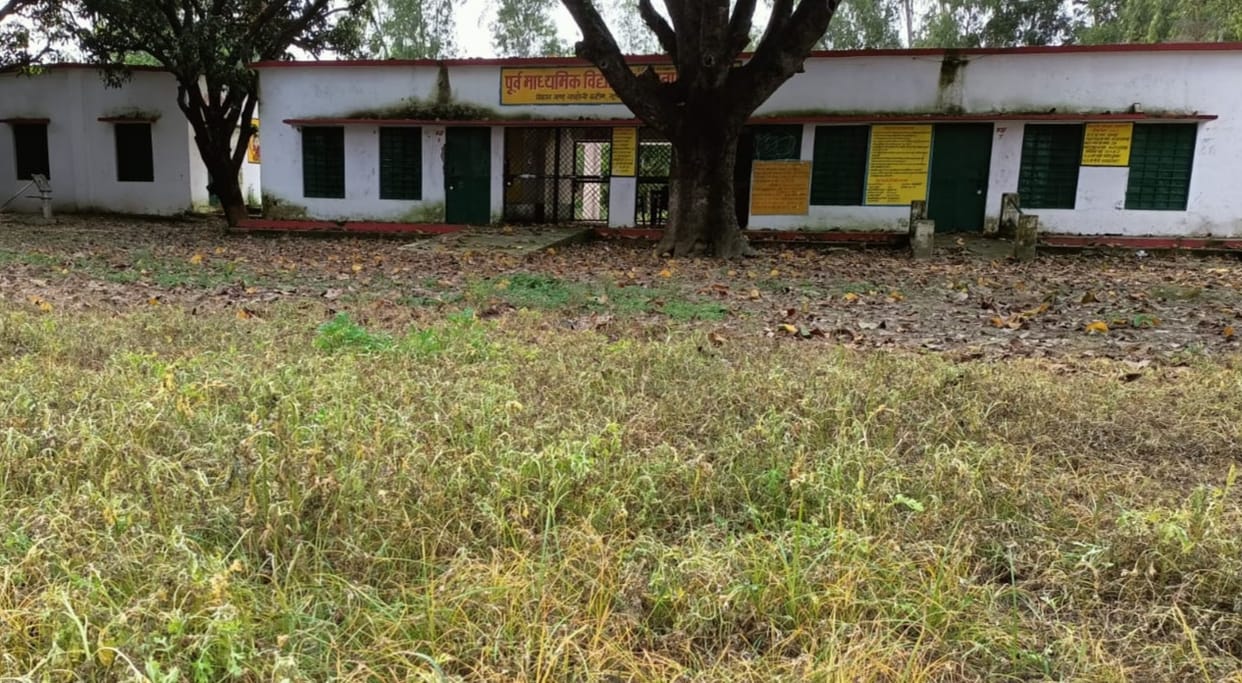 Classes from six to eight will run in council schools from today
