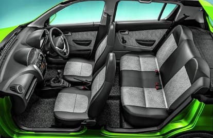 maruti suzuki alto new generation 2022 maruti alto 800 new model launch date in india maruti alto 2022 launch date in india