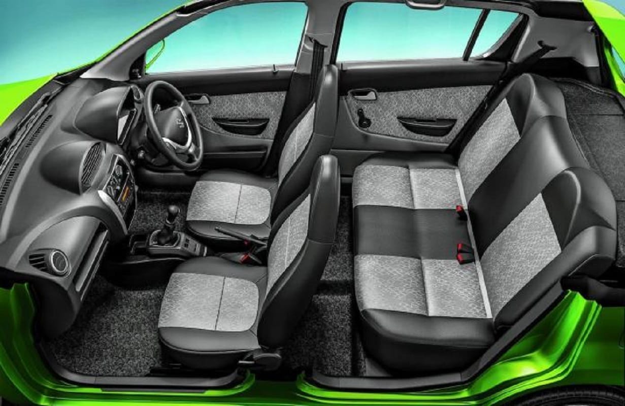 maruti alto 800 discount offer maruti suzuki alto 800 car offers best hatchback cars in india low budget