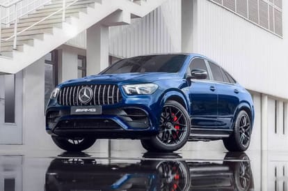new car price hike news New car purchase may become costlier from January 2022 know details