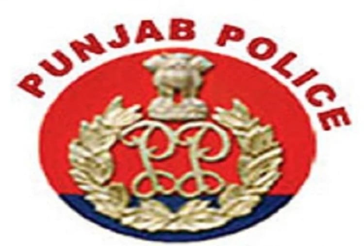 Woman Accused Police of Tormenting in Ludhiana of Punjab