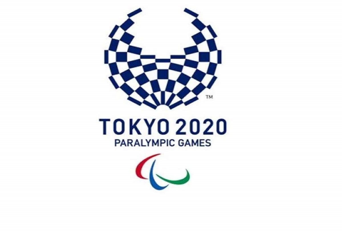 India at Paralympics Varun Singh Bhati Mariyappan Thangavelu devendra jhajharia deepa malik and many more indian athelete win medal at  Paralympics games