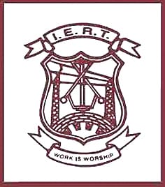 14 percent candidates left the entrance exam of Diploma Engineer