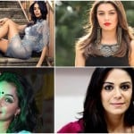 Actresses