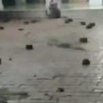 Three injured in clash over eve-teasing in Muzaffarnagar village