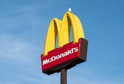 McDonald's Layoffs in America Temporarily Shuts US Offices, Prepares Layoff Notices Claims Report