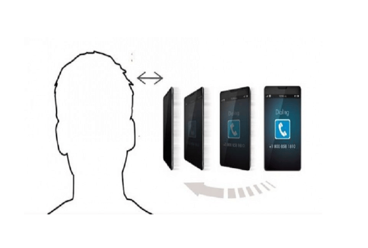 जानकारीस्मार्टफोन के पांच अहम सेंसर, जानें कैसे करते हैं ये काम What