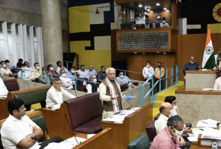980 doctors will be recruited in Haryana in three months