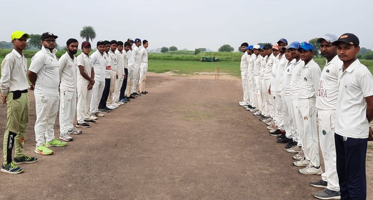 Cricket News