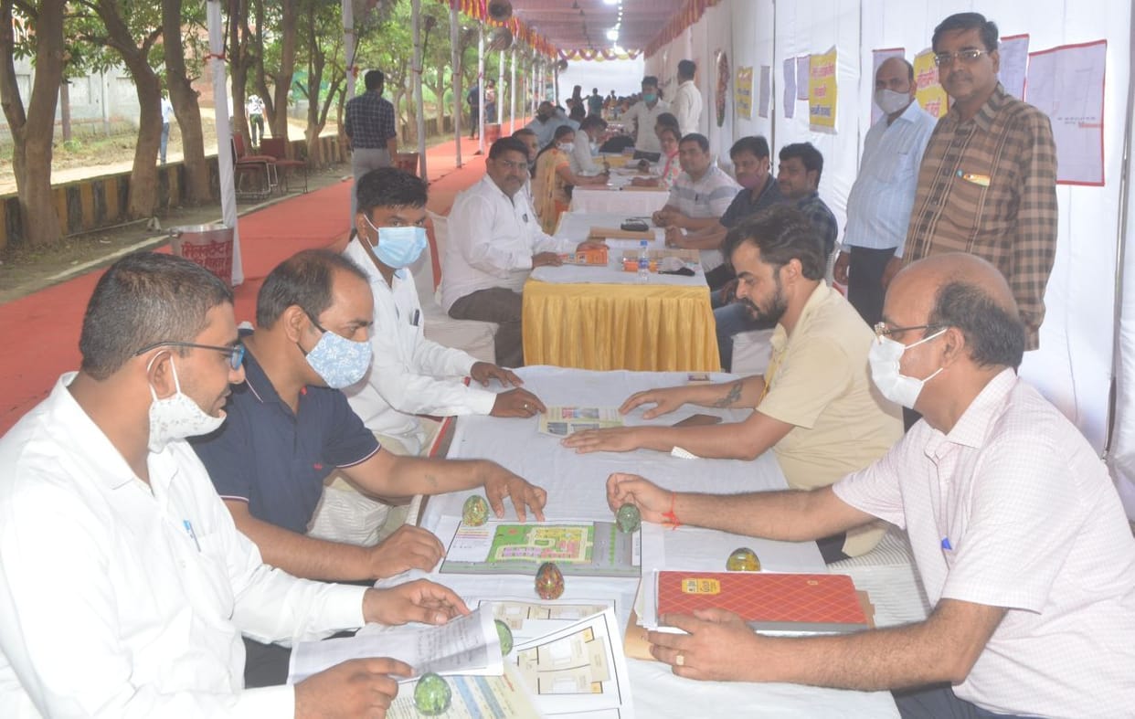 hapur news