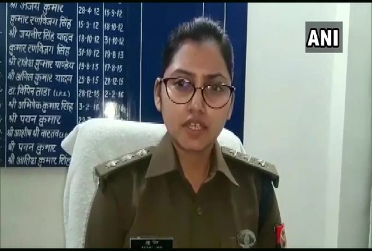 suicide case in ghaziabad Searched on Google how many sleeping pills can cause death