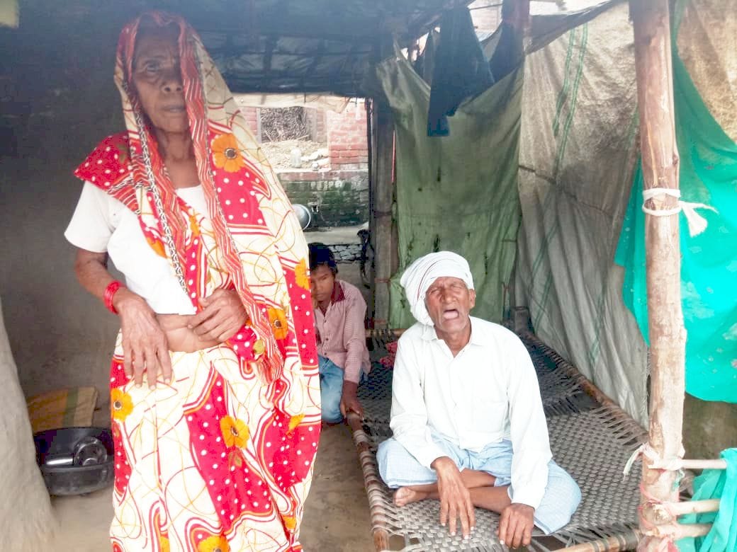wife murder by husband