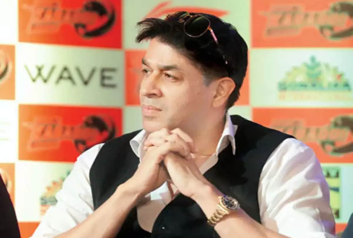 Kumar gaurav rahul khanna rajat bedi actors who became stars overnight left film industry know story inside
